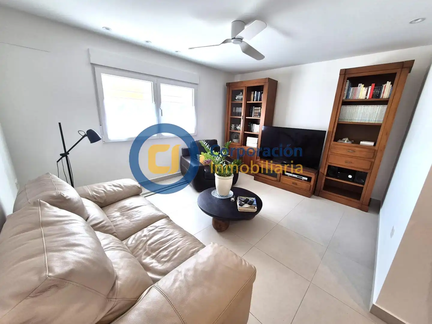 Casa en venta en Puerto Lumbreras