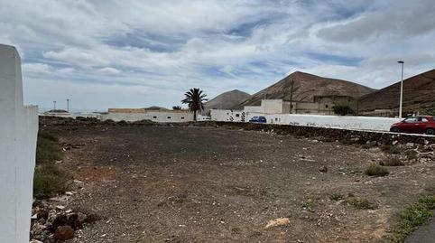 Photo 3 of Residential for sale in Almud, 0000, San Bartolomé pueblo, San Bartolomé