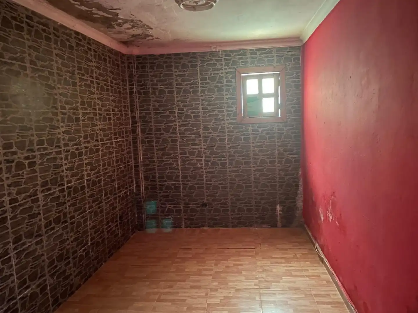 Baño de Piso en venta en Arucas