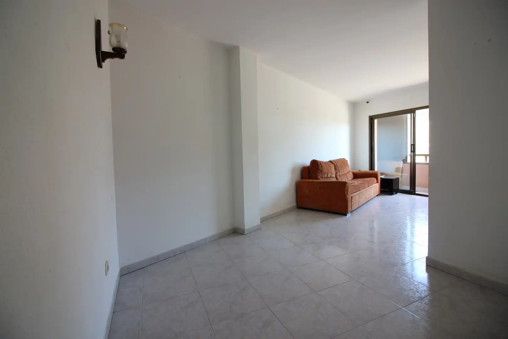 Piso en venta en Palau-saverdera, imagen 10