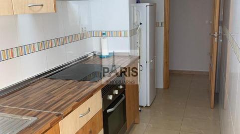 Photo 4 of Flat to rent in San Bartolome, La Unión ciudad, Murcia
