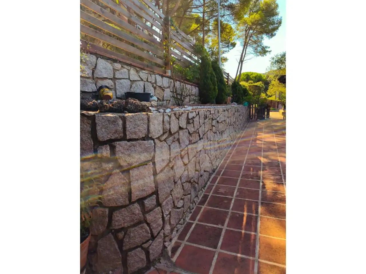 House with pool for sale in Calle Joyosa, imagen 16