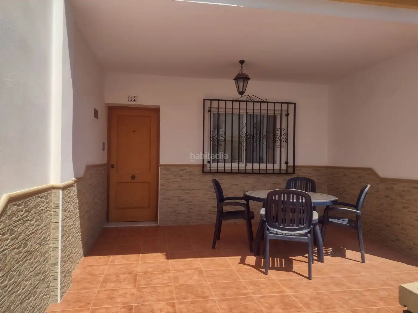 Dúplex en venda a Calle Cordoba 4, imagen 28