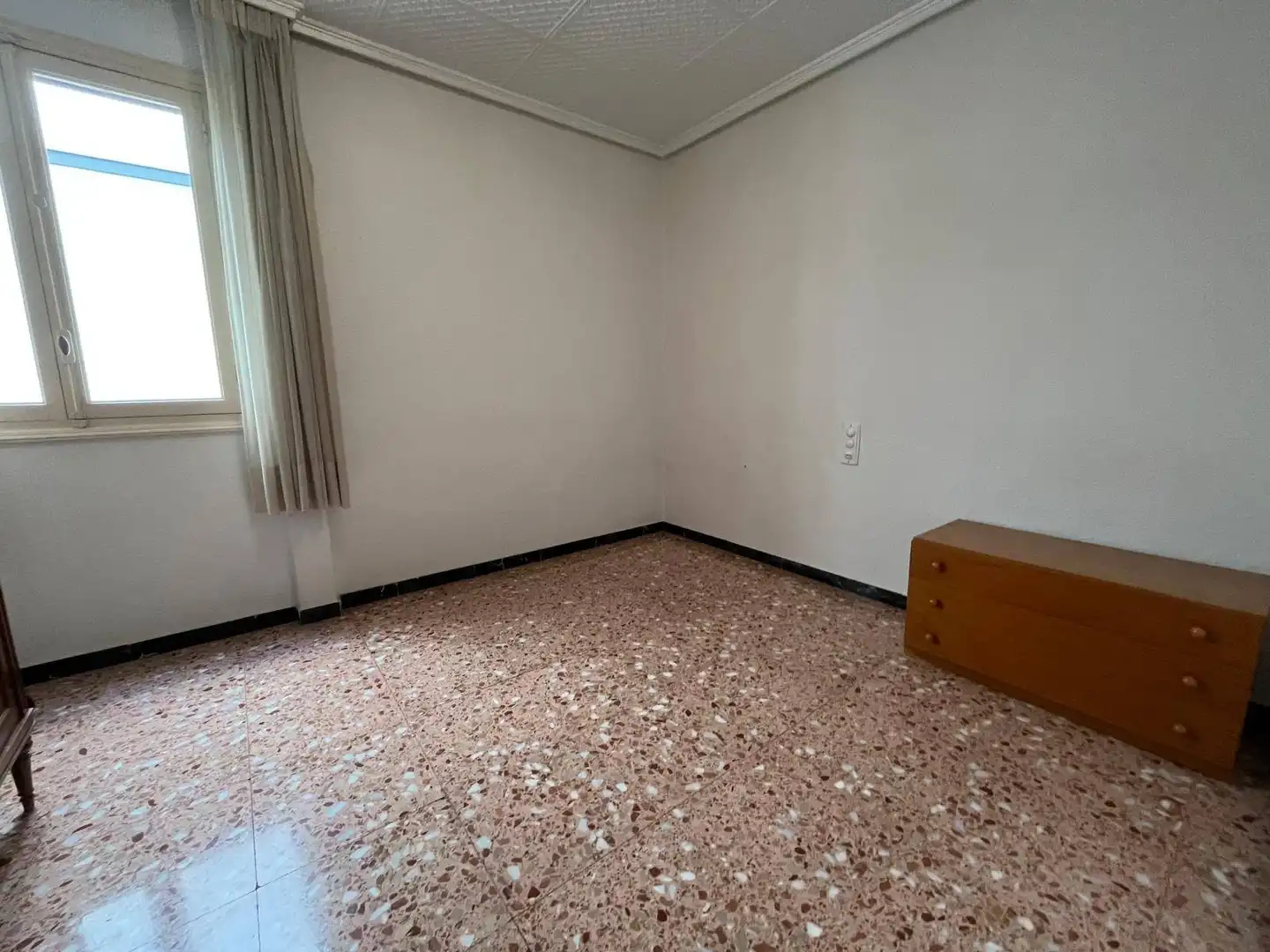Wohnung mit Terrasse zum Verkauf in Calle Calle Vicente Blasco Ibáñez, imagen 34