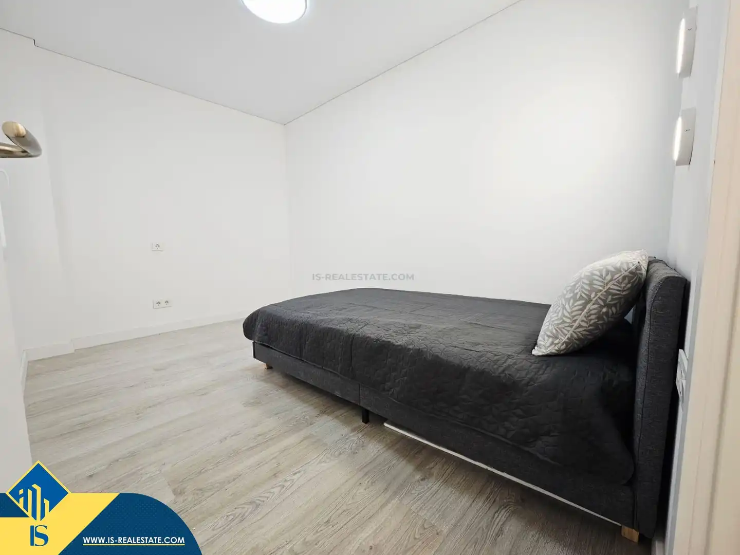 Flat with lift for sale in Playa del Acequión, Náufragos y Rocío del Mar, imagen 20