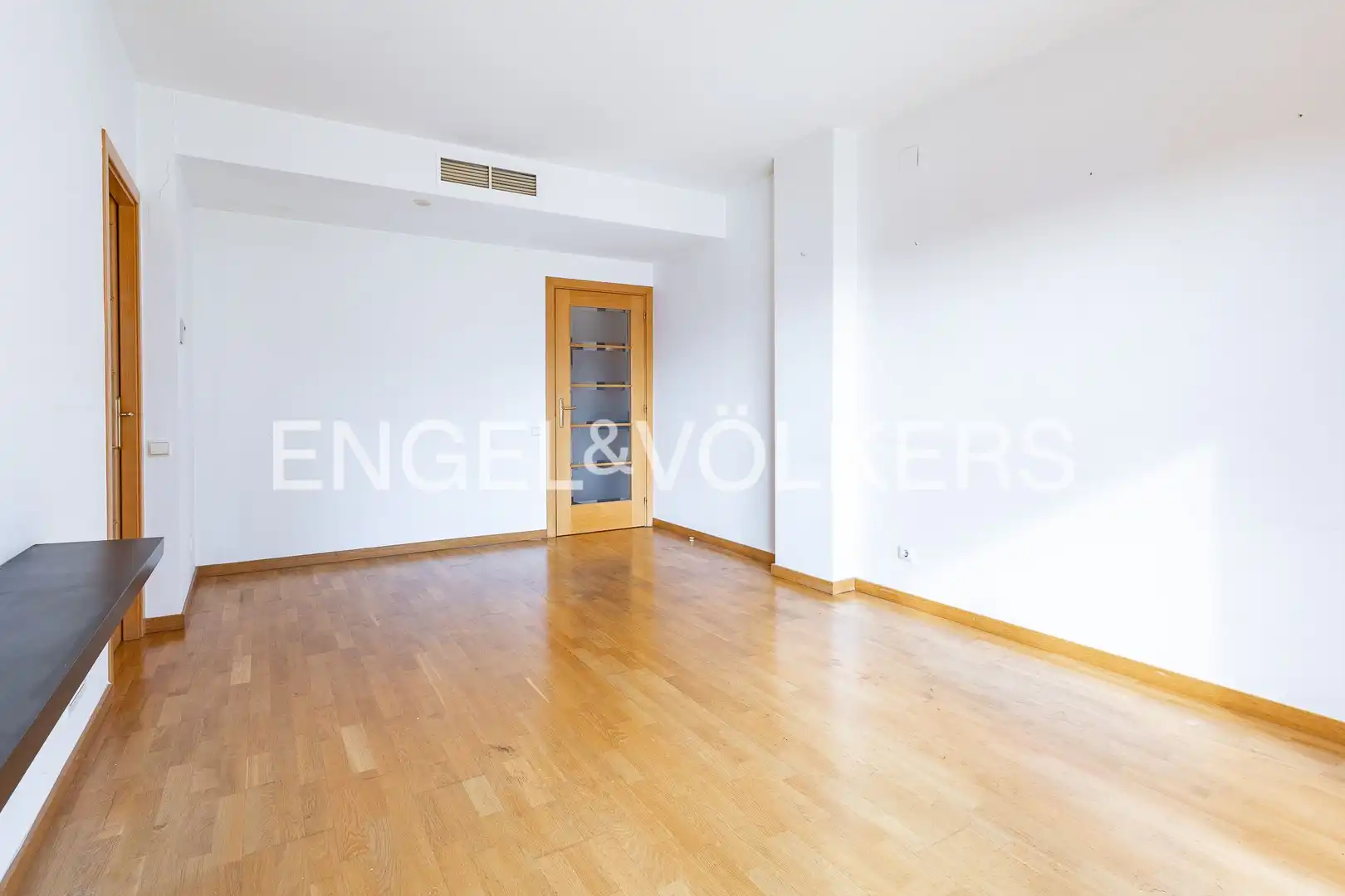 Flat for sale in Mataró  with Air Conditioner, Heating and Parquet flooring