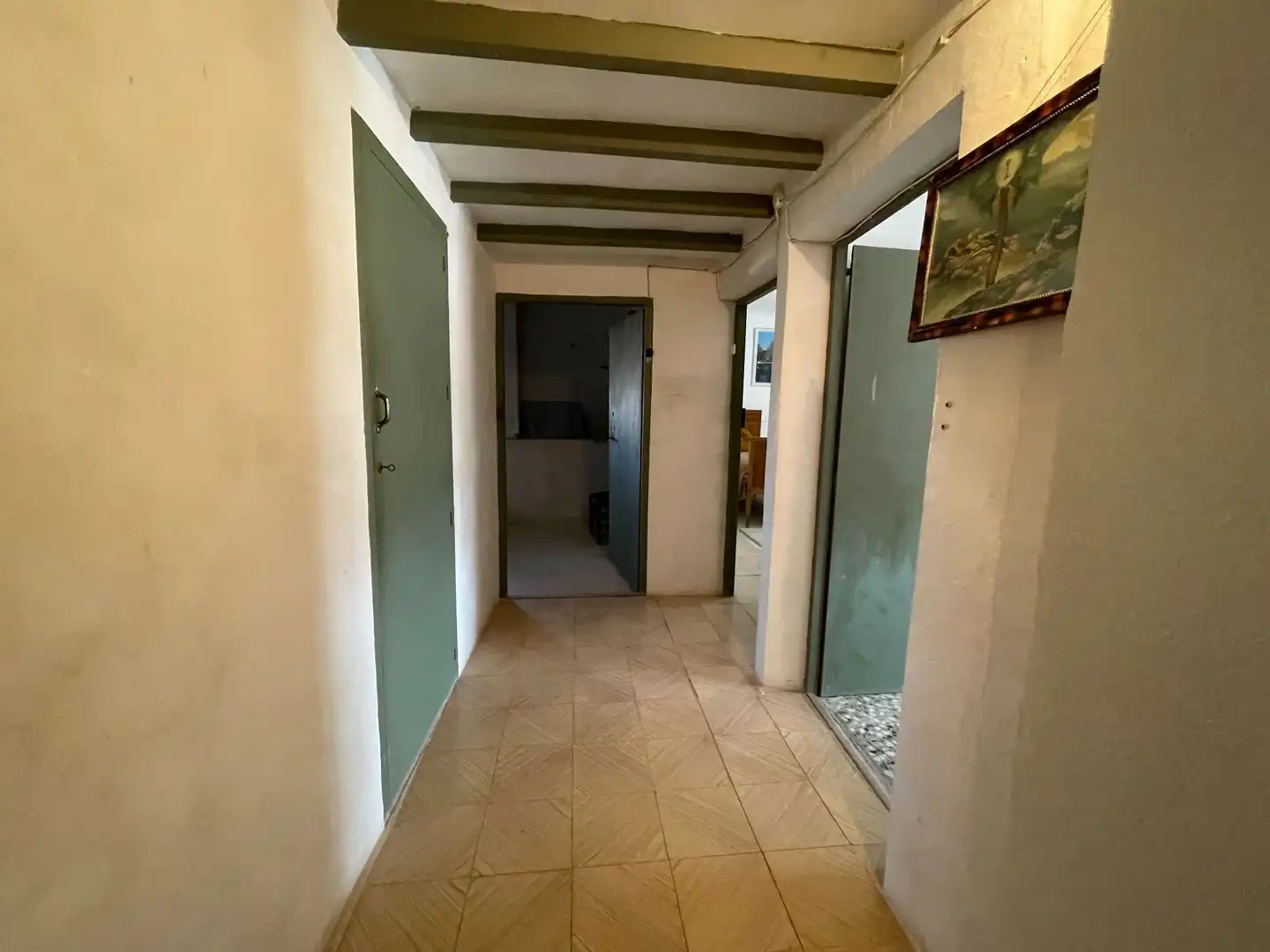 Casa in vendita a Jumilla, imagen 22