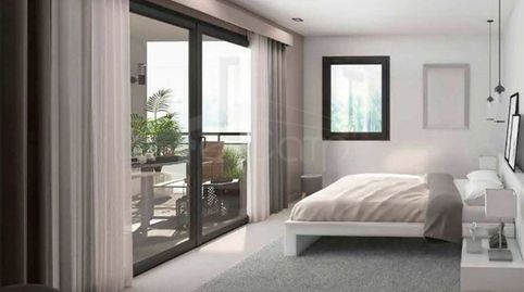 Foto 5 de Piso en venta en Ctra. Dels Vilars, 33, 33, Les Escaldes, Escaldes – Engordany