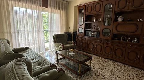 Photo 4 of Flat for sale in Calle Carmen Conde, Ciudad Jardín, Cartagena