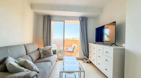 Foto 2 de Pis en venda a Diseminado Poligono 15, 1, Cabopino - Artola, Málaga