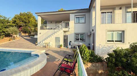 Foto 3 de Casa o chalet en venta en Calle 15, 2, Turís, Valencia