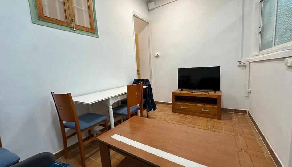 Foto 1 de Apartament en venda a Plaza de la Merced, 4, Casco Antiguo, Murcia