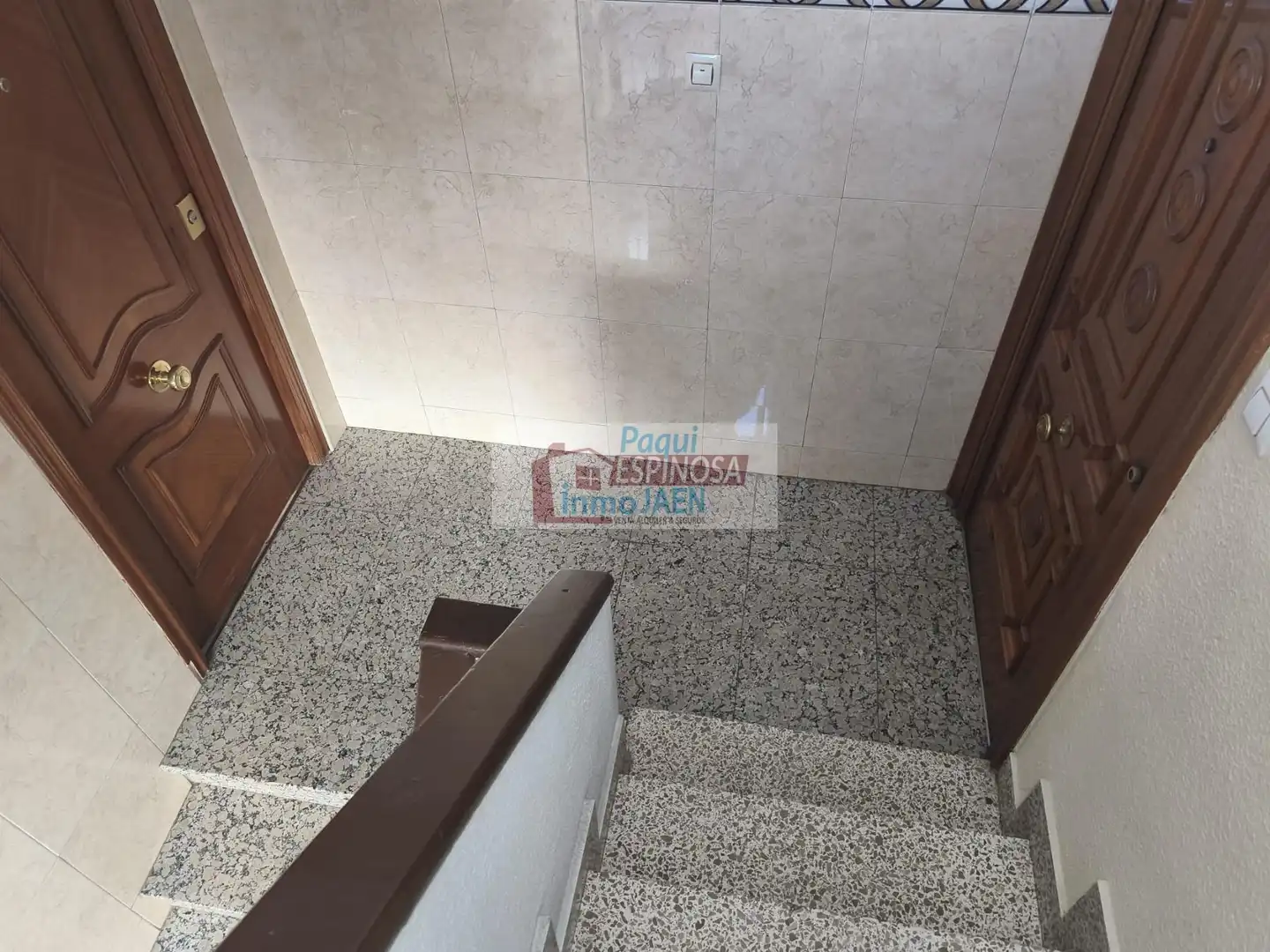 Piso en venta en Peñamefecit - Avda Barcelona