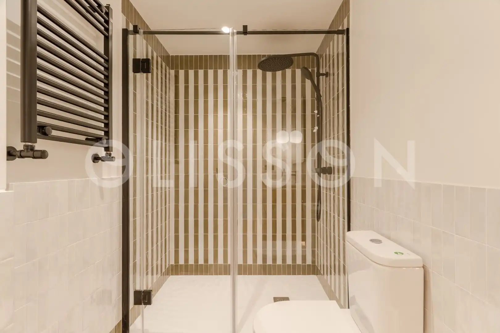 Piso con ascensor en venta en Barrio de Salamanca, imagen 28