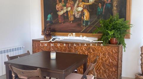 Photo 2 of Apartment to rent in Altea ciudad, Alicante