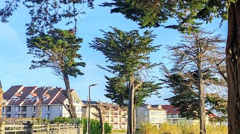 Photo 4 of Flat for sale in Tregadín, Cantabria