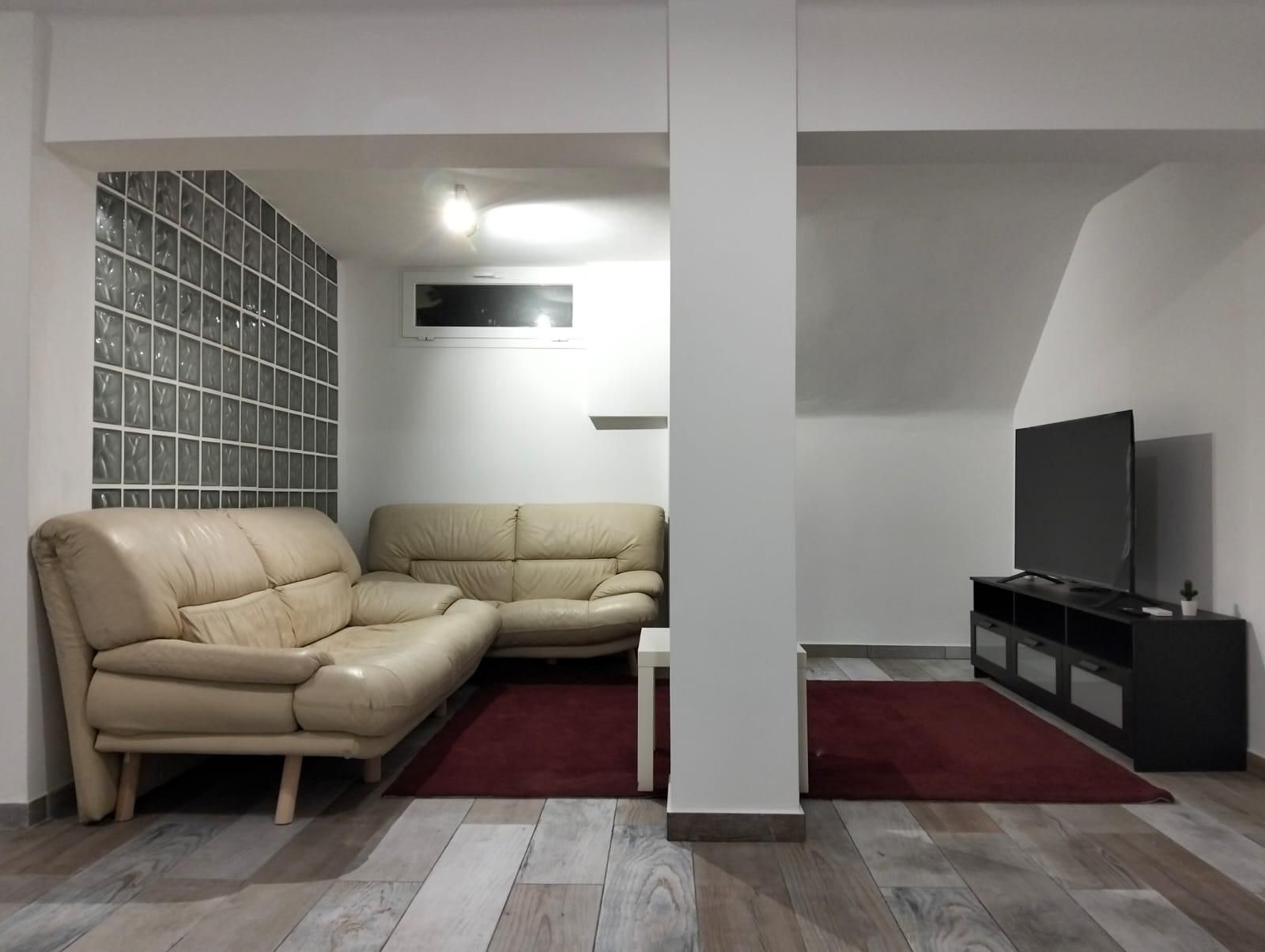 Flat to rent in Llucmajor  with Air Conditioner