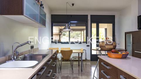 Foto 4 de Casa o xalet en venda a Olèrdola, Barcelona