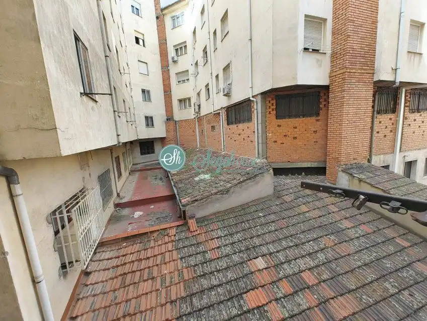 Appartement avec ascenseur à vendre à Centro, imagen 52