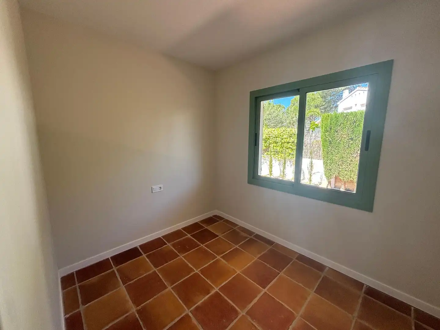 Villa zum Verkauf in Sant Jordi d'Alfama, imagen 31