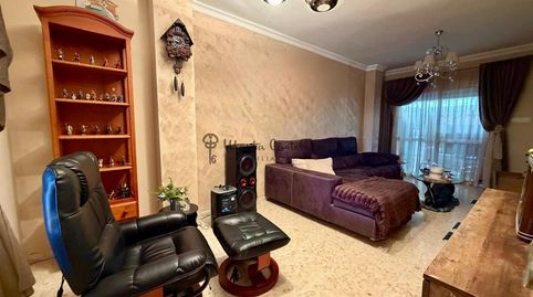 Foto 4 de Casa adosada en venta en Aguadulce - Almadraba - Punta Candor, Rota