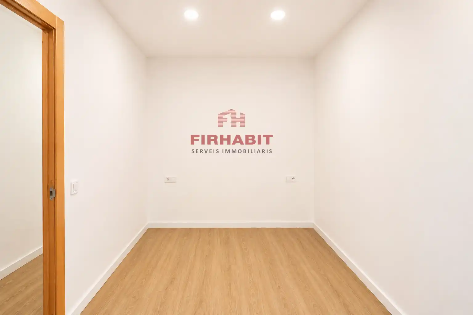 Piso en venta en Arenys de Mar con Parquet, Terraza y Horno