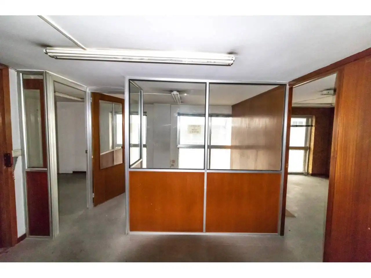 Bureau avec ascenseur à vendre à Calle SANTIAGO DE GUAYAQUIL, imagen 3