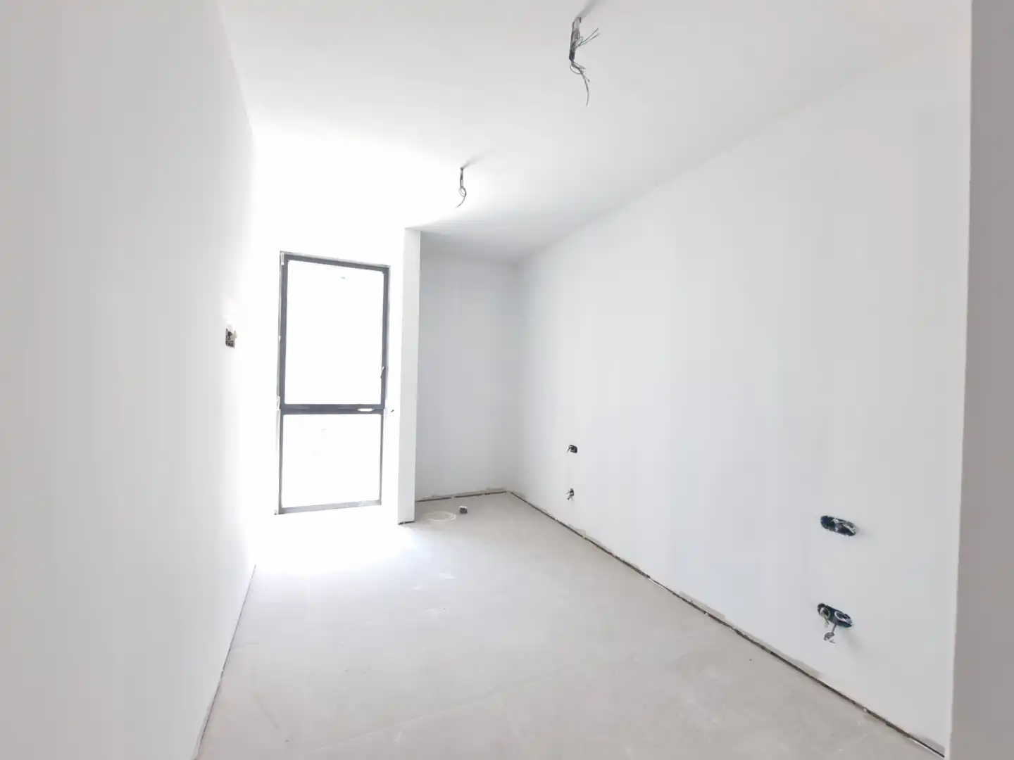 Maison mitoyenne avec terrasse à vendre à Carrer de s'Avenc 1C, imagen 9