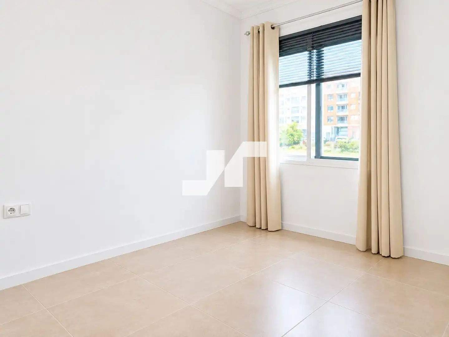 Büro mit Aufzug zur Miete in Cariñena, imagen 3