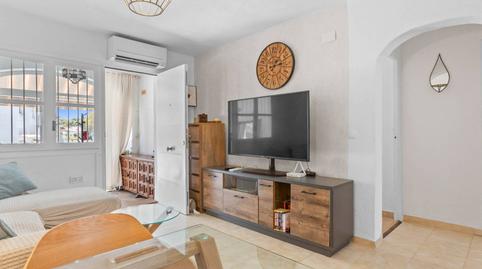 Foto 5 de Casa o xalet en venda a Los Balcones - Los Altos, Torrevieja