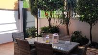 Terrace of House or chalet for sale in  Córdoba Capital  with Air Conditioner, Heating and Terrace