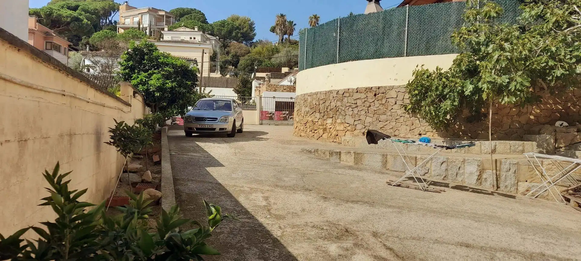 House for sale in Avinguda Lloret de Dalt, imagen 4