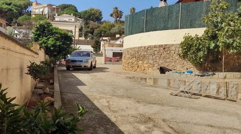 Casa en Lloret de dalt a 1 Km de Lloret Centre, Bild 4