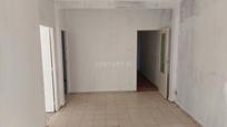 Flat for sale in Cáceres Capital  with Heating, Terrace and Furnished