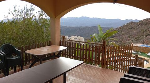 Photo 5 of House or chalet for sale in Bédar, Almería