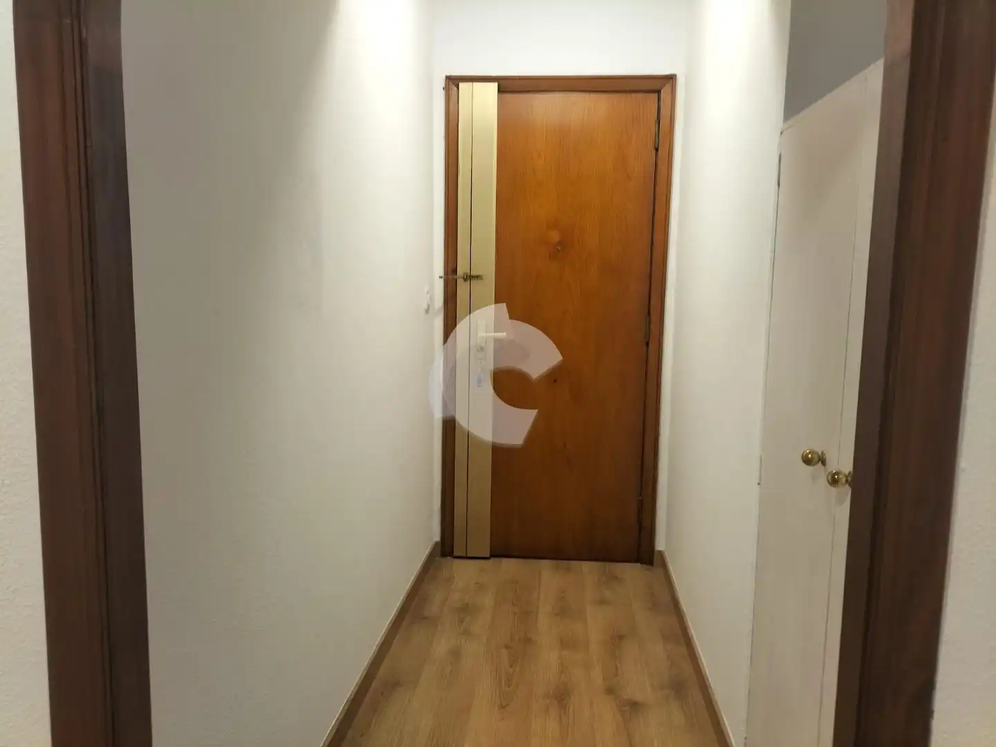 Flat for rent in Vigo   with Furnished