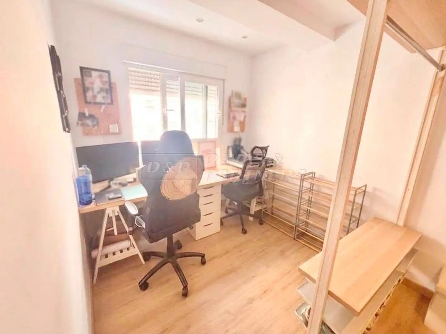 Piso con terraza en venta en Almoradí, imagen 21