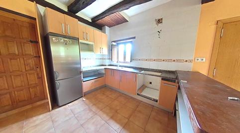 Foto 5 de Casa o xalet en venda a Pesaguero, Cantabria