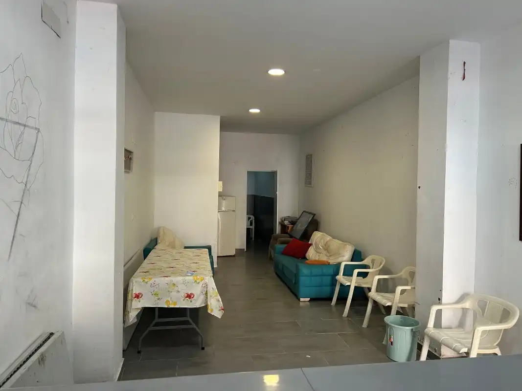 Wohnung zum Verkauf in Xeraco