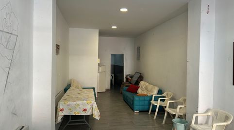Foto 4 von Wohnung zum Verkauf in Carrer Ronda de Bruguières, Xeraco, Valencia