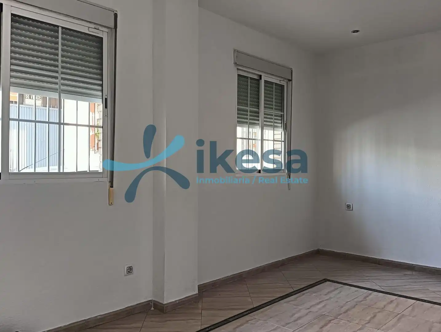 Flat for sale in Huelma  with Balcony