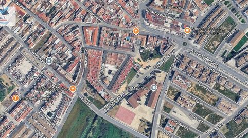 Foto 3 de Piso en venta en Calle Ruiseñor, Cartaya, Huelva