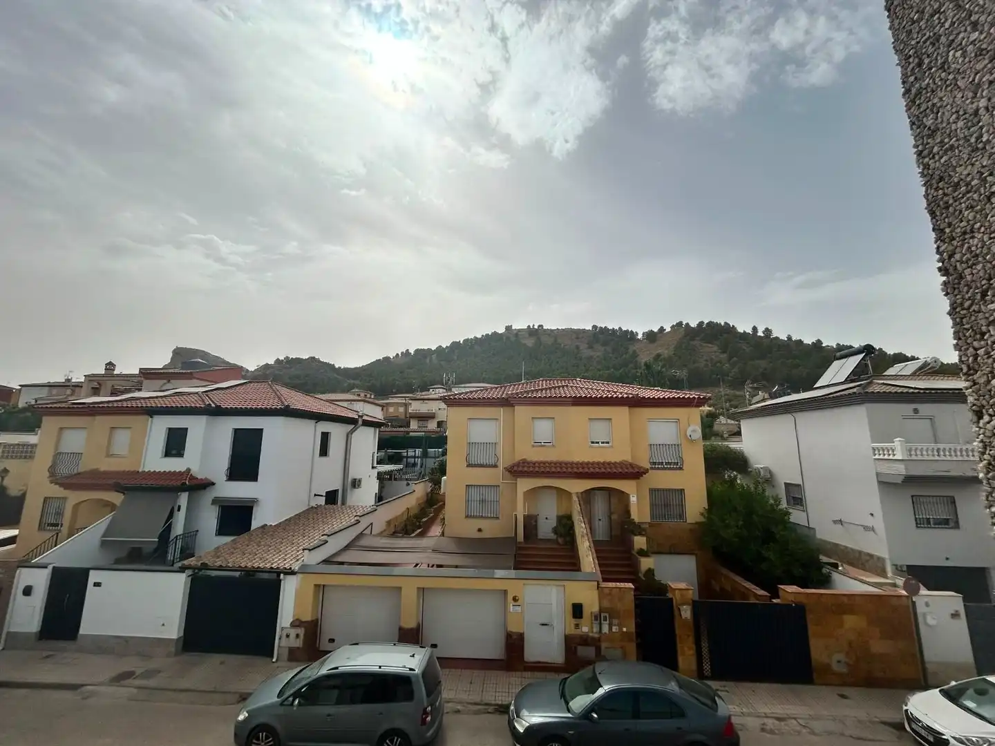 Casa con giardino in vendita a El Torreón - Cortijo Pretel, imagen 22