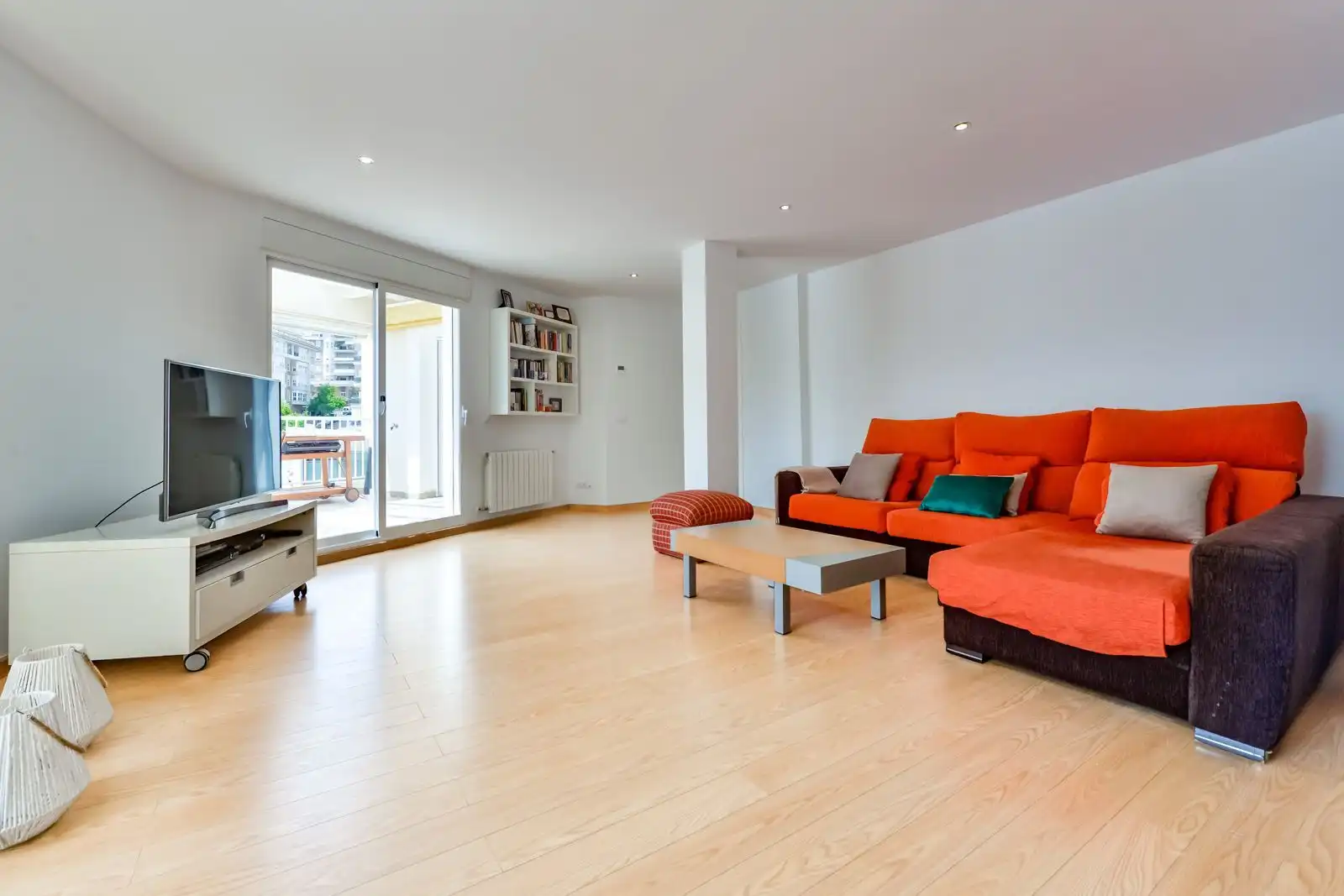 Apartment with lift for sale in Zona Pueblo, imagen 19