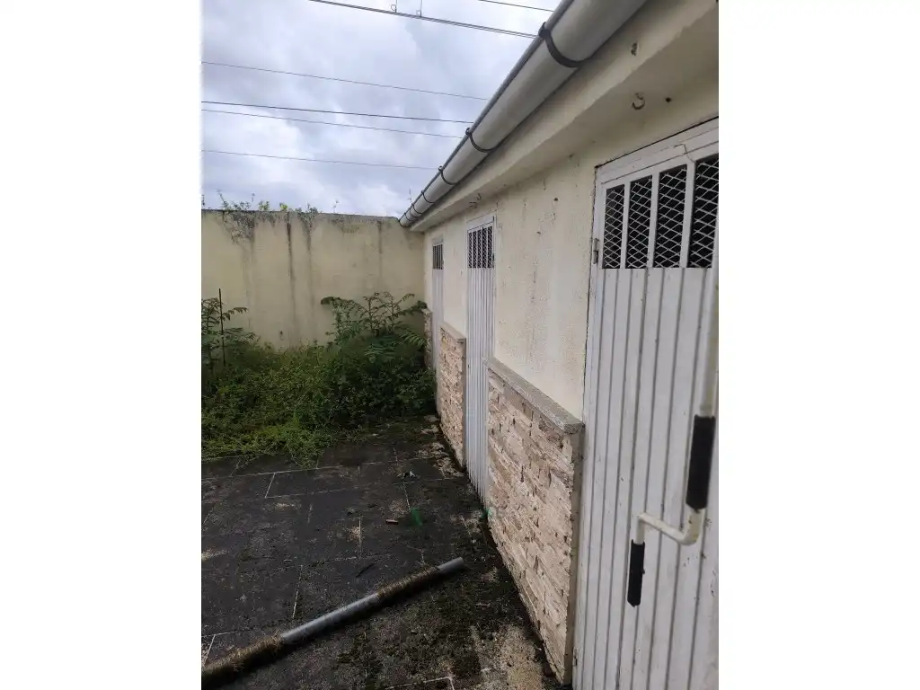 Casa en venta en Monforte de Lemos, imagen 5