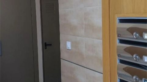 Foto 3 de Piso en venta en Rúa Velázquez, 3, Couto, Ourense Capital