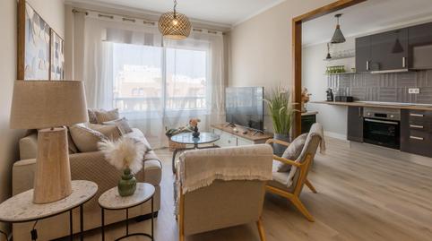 Photo 3 of Apartment for sale in Calle Isaac Peral, S/n, Corralejo, La Oliva