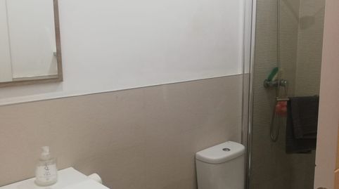 Foto 4 de Casa o chalet en venta en Calle San Francisco de Sales, Barrio Alto - San Félix, Almería Capital