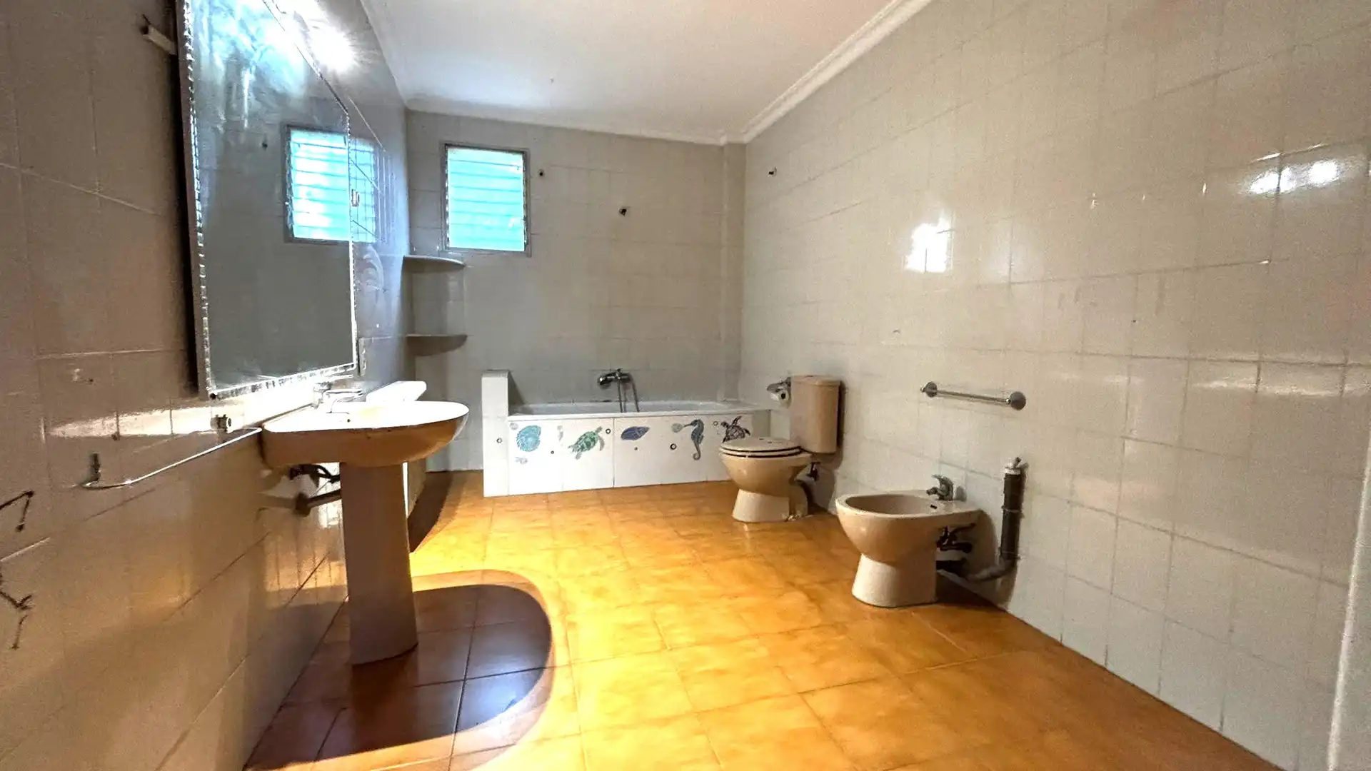 Villa avec piscine à vendre à Cocentaina, imagen 13