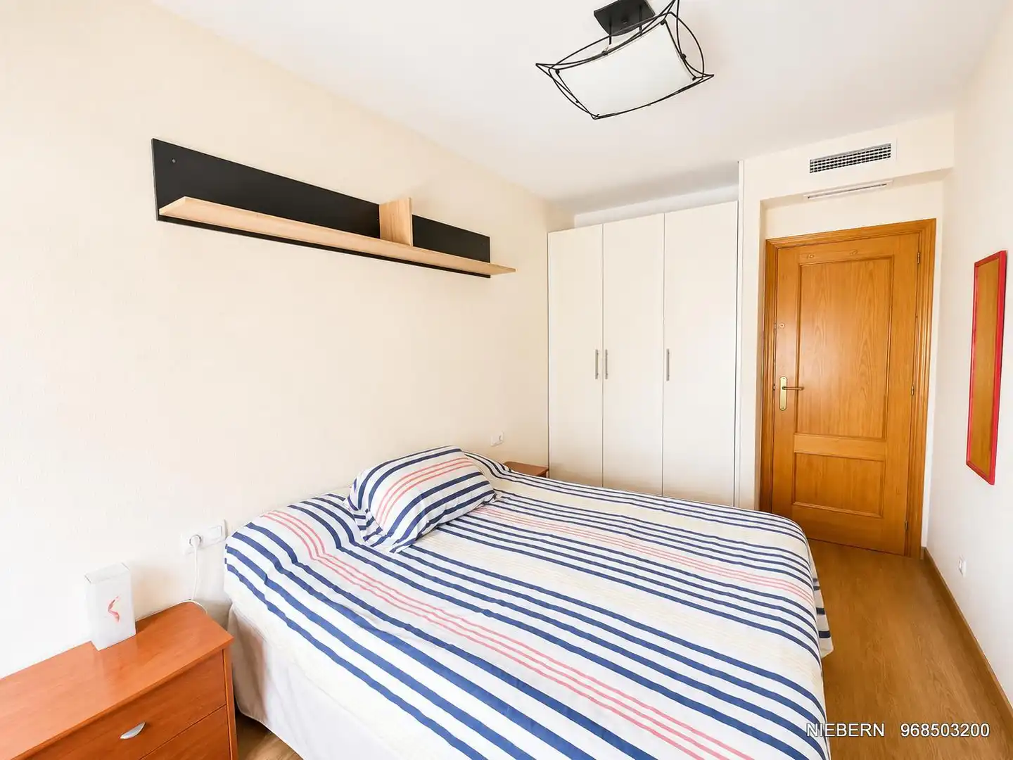 Piso con ascensor en venta en Norte, imagen 34